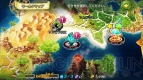 『聖剣伝説 RISE of MANA』