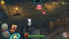 『聖剣伝説 RISE of MANA』