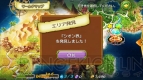 『聖剣伝説 RISE of MANA』