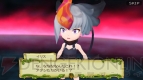 『聖剣伝説 RISE of MANA』