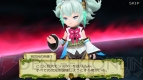 『聖剣伝説 RISE of MANA』