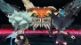 『聖剣伝説 RISE of MANA』