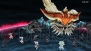 『聖剣伝説 RISE of MANA』