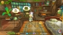 『聖剣伝説 RISE of MANA』