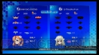 『アルカナハート3 ラブマックス!!!!!』