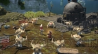『新生FFXIV』
