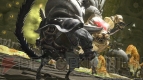 『新生FFXIV』