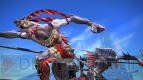 『新生FFXIV』