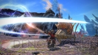 『新生FFXIV』