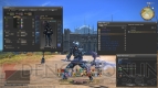 『新生FFXIV』
