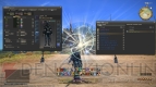 『新生FFXIV』