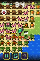 『100TURN勇者』
