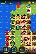 『100TURN勇者』