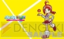 『ぷよぷよテトリス』