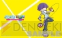『ぷよぷよテトリス』