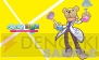 『ぷよぷよテトリス』