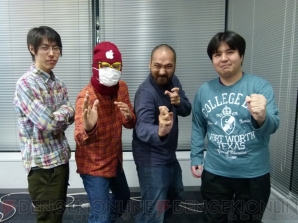 『電撃文庫 FIGHTING CLIMAX』