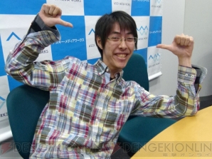 『電撃文庫 FIGHTING CLIMAX』