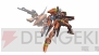 『機動戦士ガンダム エクストリームバーサス フルブースト』