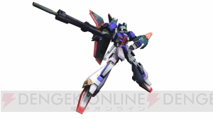 バルトフェルドのガイアガンダムなど『エクストリームバーサス フルブースト』第4弾DLC機体をレビュー！ ザク頭Zの会話も動画で掲載