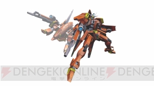 バルトフェルドのガイアガンダムなど『エクストリームバーサス フルブースト』第4弾DLC機体をレビュー！ ザク頭Zの会話も動画で掲載