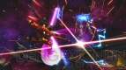 『機動戦士ガンダム エクストリームバーサス フルブースト』