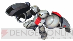『機動戦士ガンダム エクストリームバーサス フルブースト』