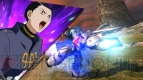 『機動戦士ガンダム エクストリームバーサス フルブースト』