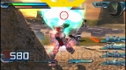 『機動戦士ガンダム エクストリームバーサス フルブースト』