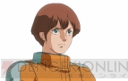 『機動戦士ガンダム エクストリームバーサス フルブースト』