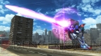 『機動戦士ガンダム エクストリームバーサス フルブースト』