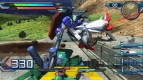『機動戦士ガンダム エクストリームバーサス フルブースト』
