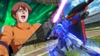 『機動戦士ガンダム エクストリームバーサス フルブースト』
