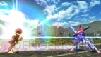 『機動戦士ガンダム エクストリームバーサス フルブースト』
