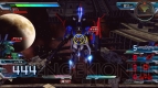 『機動戦士ガンダム エクストリームバーサス フルブースト』