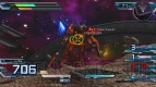 『機動戦士ガンダム エクストリームバーサス フルブースト』