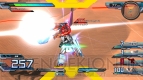 『機動戦士ガンダム エクストリームバーサス フルブースト』