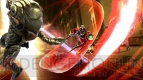 PS3『仮面ライダー バトライド・ウォー2』