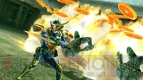 PS3『仮面ライダー バトライド・ウォー2』