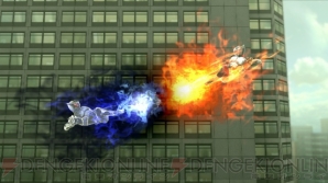 PS3『仮面ライダー バトライド・ウォー2』