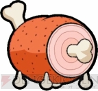 『太鼓の達人Wii Uば～じょん！』