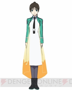 【速報】『魔法科高校の劣等生』の声優陣が新たに公開！ 戸松遥さんや杉田智和さんなどが出演