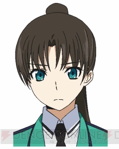 【速報】『魔法科高校の劣等生』の声優陣が新たに公開！ 戸松遥さんや杉田智和さんなどが出演