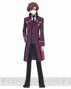 【速報】『魔法科高校の劣等生』の声優陣が新たに公開！ 戸松遥さんや杉田智和さんなどが出演