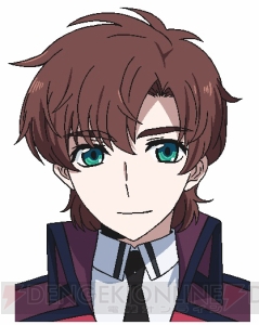 【速報】『魔法科高校の劣等生』の声優陣が新たに公開！ 戸松遥さんや杉田智和さんなどが出演