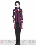 『魔法科高校の劣等生』