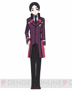 【速報】『魔法科高校の劣等生』の声優陣が新たに公開！ 戸松遥さんや杉田智和さんなどが出演