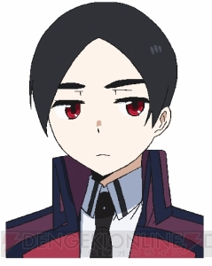 【速報】『魔法科高校の劣等生』の声優陣が新たに公開！ 戸松遥さんや杉田智和さんなどが出演