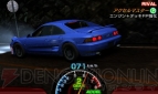 『頭文字D パーフェクトシフト ONLINE』