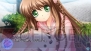 『Rewrite（リライト）』